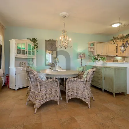 Sea & Olive Estate